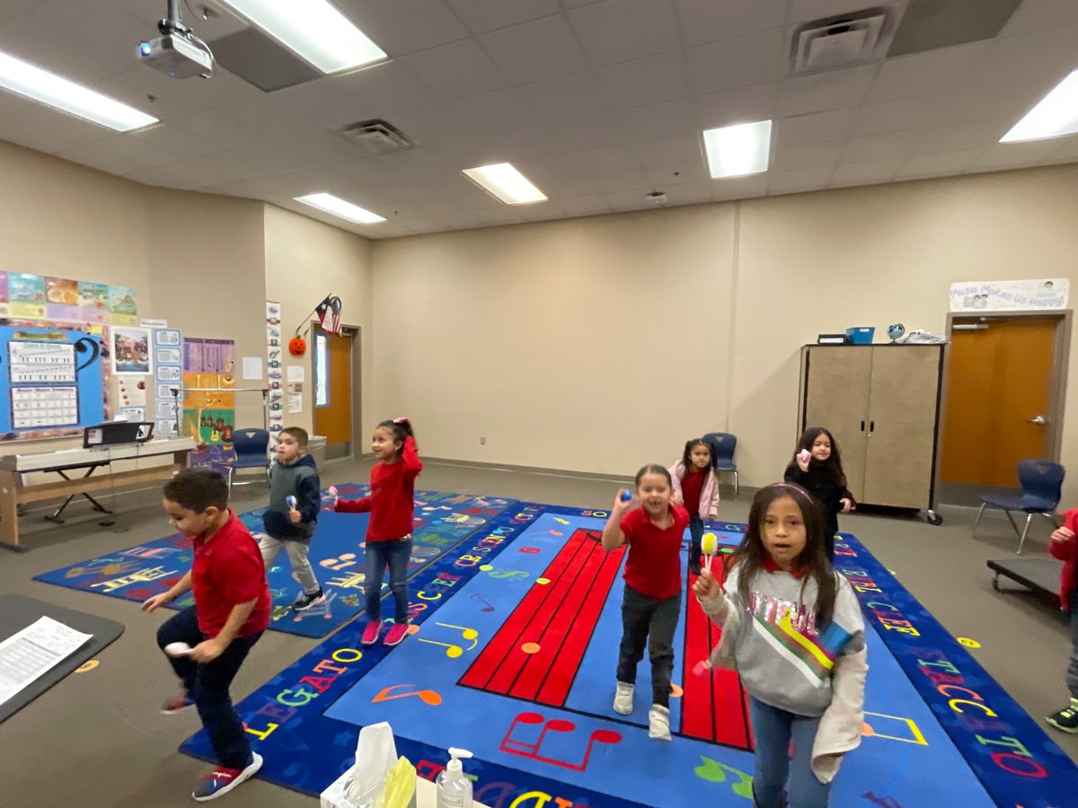 Maria Sanchez-Ortiz tweet media