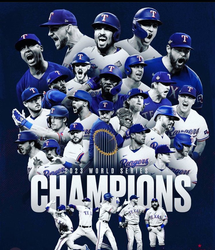 HvabsaStorm's tweet photo. Congratulations @Rangers ! #Champions https://t.co/y06bj94fPL