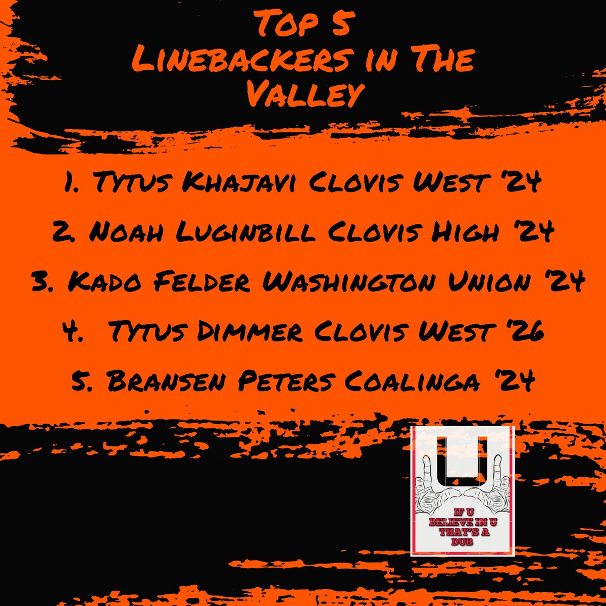 BallouttilUFallout tweet media