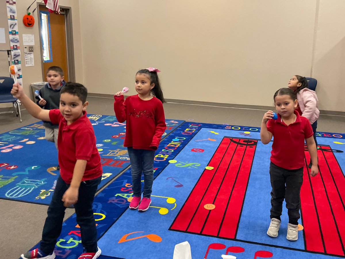 Maria Sanchez-Ortiz tweet media