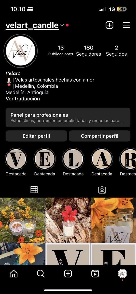 ValeV tweet media
