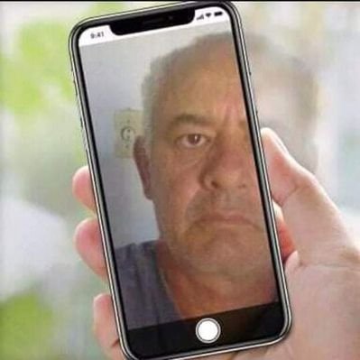 GÜL AYŞE tweet media