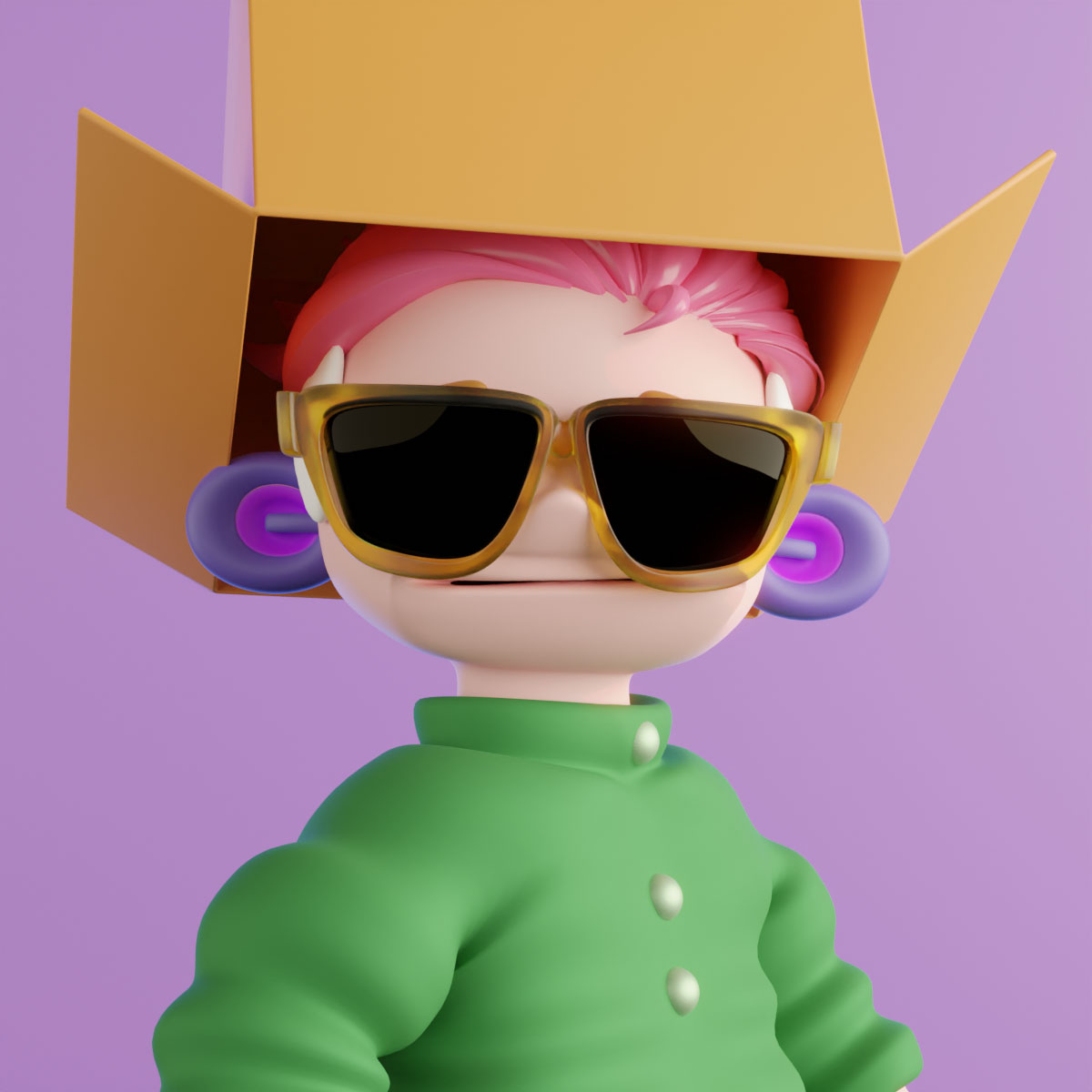 Ali Heval tweet media