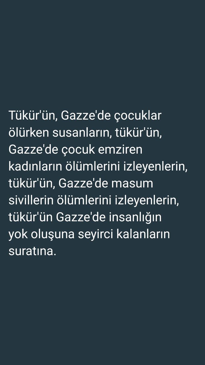 Ersin Marufoğlu (@marufogluersin) on Twitter photo 
