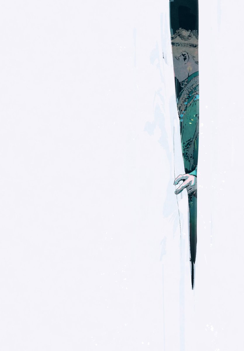 Sheya (@dingkuang1) on Twitter photo 