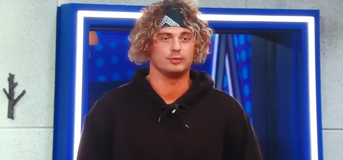 These 3 nasty POS B*tches finds it amusing to verbally gut our queen mommas mocking them, degrading them, bullying them, premeditating how to hurt them mentally &amp; emotionally while laughing at them it's beyond cruel &amp; demented. They deserve every bit of BS they get from us #BB25