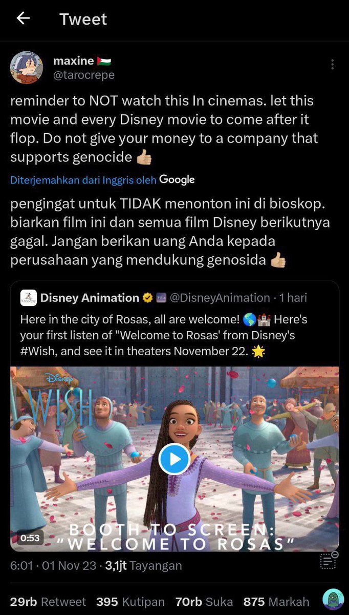 Tanyarl 💚 tweet media