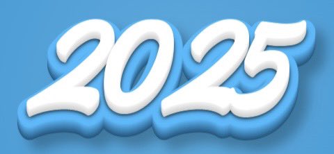 Neetu Devi tweet media