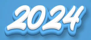 Neetu Devi tweet media