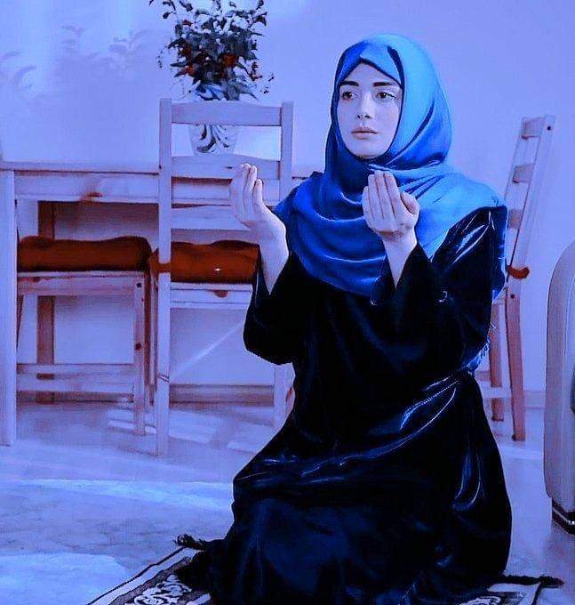 #Assalamu__Alaikum_Everyone ❤️
आज कुछ भी नहीं रहा  हमारे पास करने को
 तो आओ कुछ देर खुदा से बात करें हमारे फिलिस्तिनियों के लिए
#FreePalestine #IsraelTerroristState