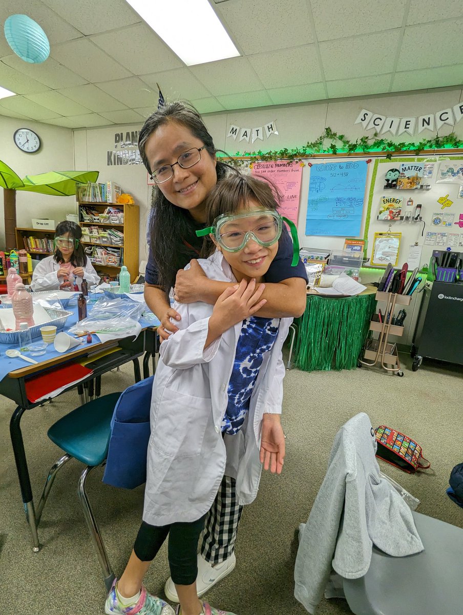 Ms. Nguyen tweet media