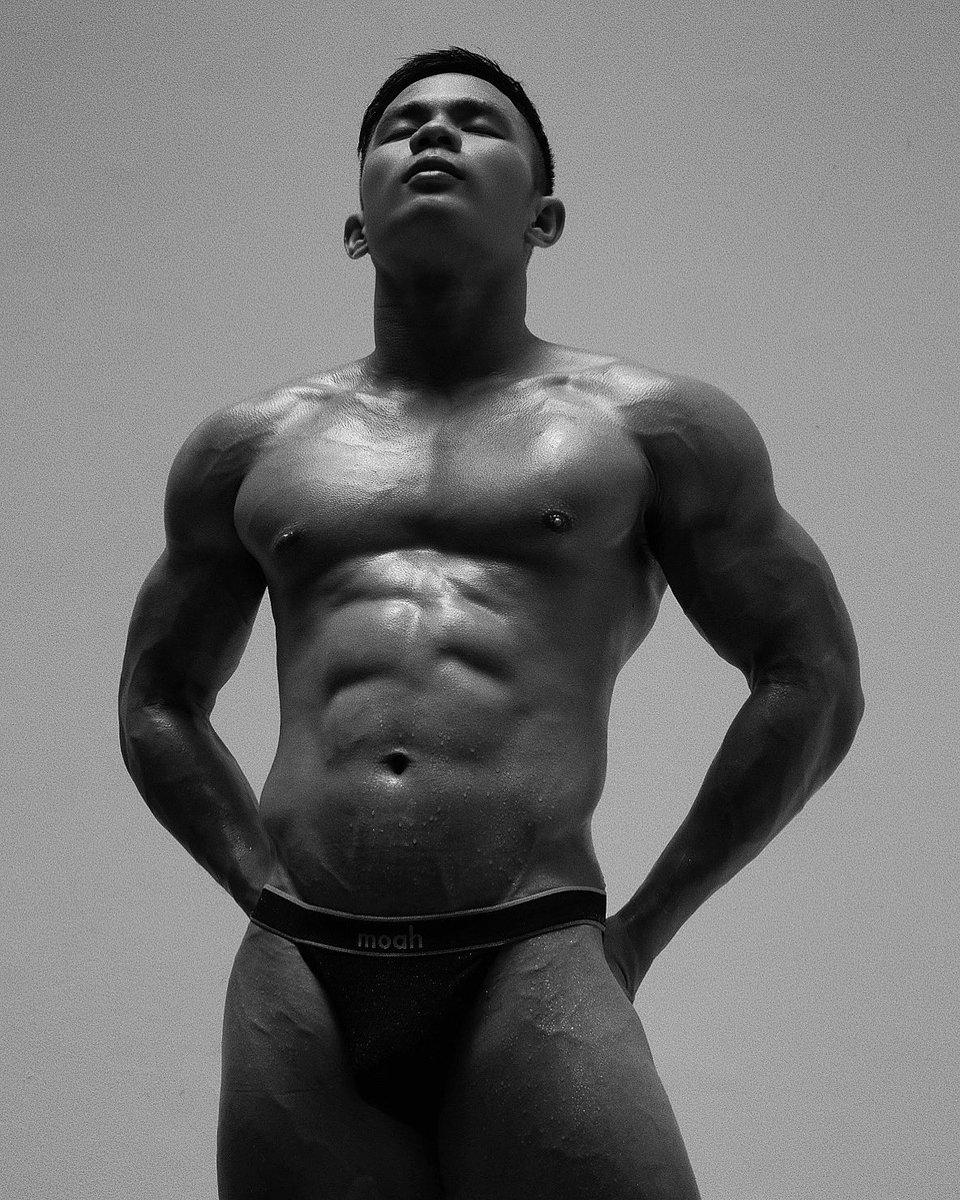 𝐡𝐞𝐡𝐢𝐦𝐡𝐢𝐬𝐱𝐦𝐞𝐧𝐥𝐚𝐛 tweet media