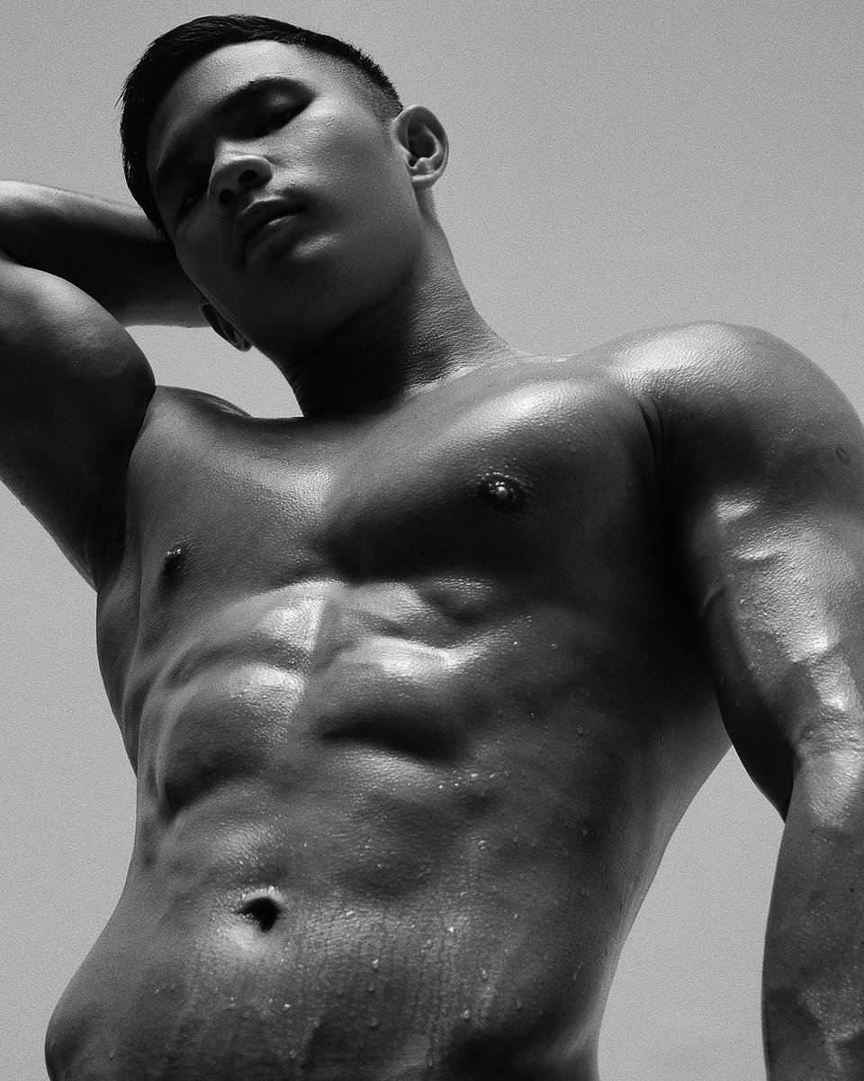 𝐡𝐞𝐡𝐢𝐦𝐡𝐢𝐬𝐱𝐦𝐞𝐧𝐥𝐚𝐛 tweet media