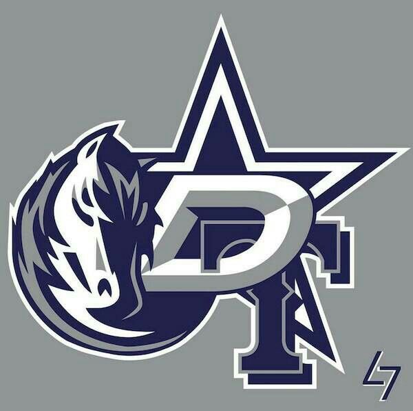 Once again the city of Dallas went crazy!!!

RANGERS WIN THE MF WORLD SERIES

MAVS WIN

STARS WIN

#MFFL
