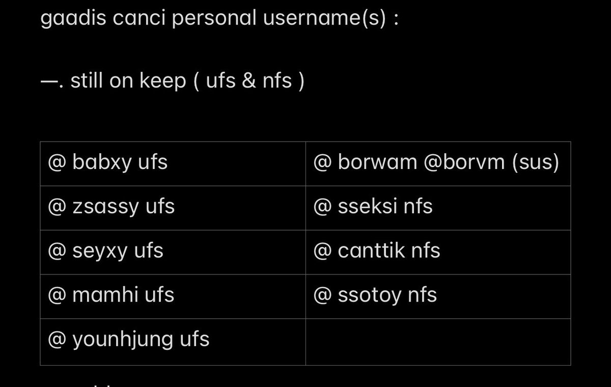 canci 𓆩♡𓆪 tweet media