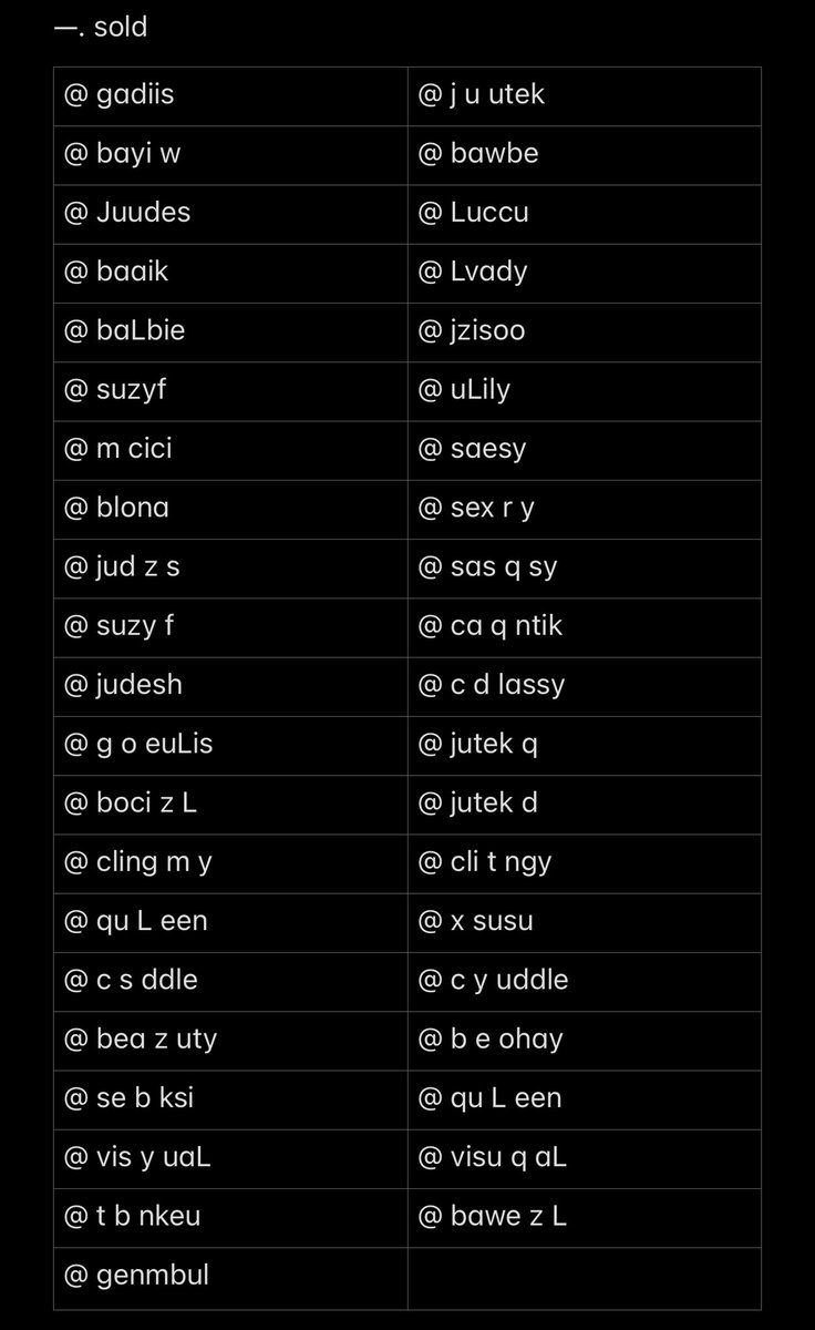 canci 𓆩♡𓆪 tweet media