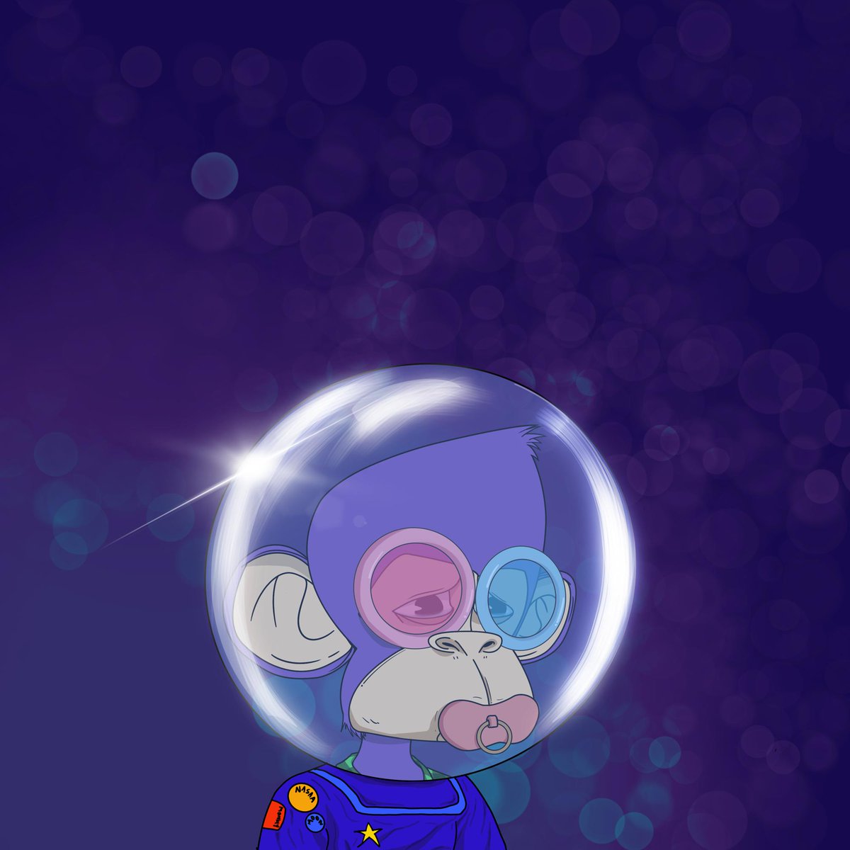 eda buyukkök tweet media