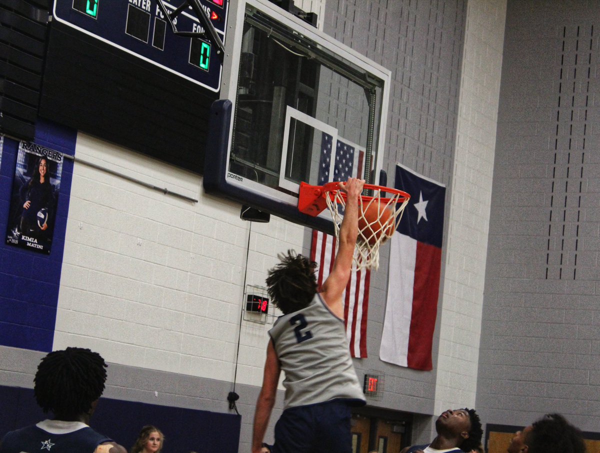 LSHSBBallMgrs's tweet photo. 2023 Ranger Madness in the books! Only a snippet of what’s to come for these hoopers! #DUBS #Itsjustwork https://t.co/Q4Y8dj37tm