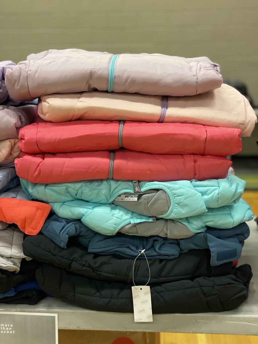 Kim Grimwood tweet media