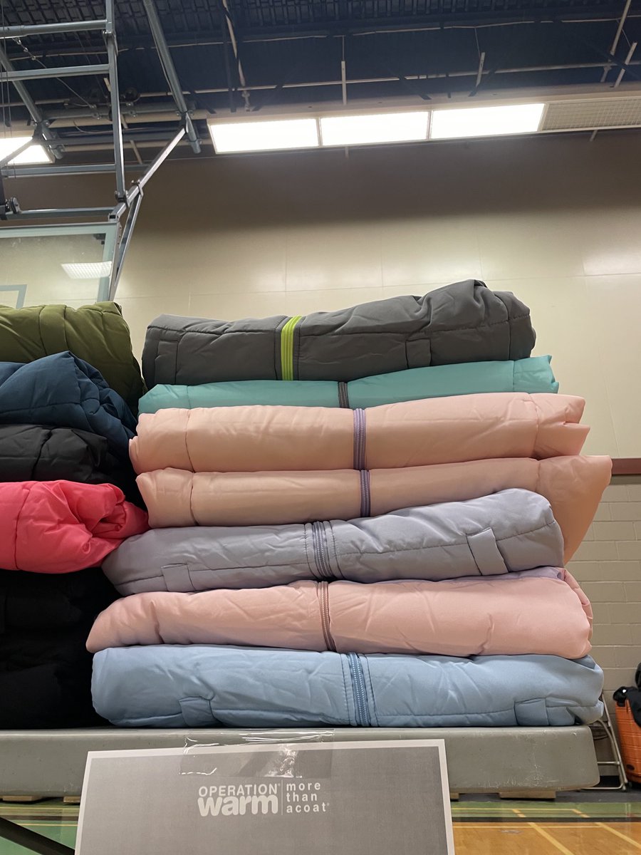 Kim Grimwood tweet media