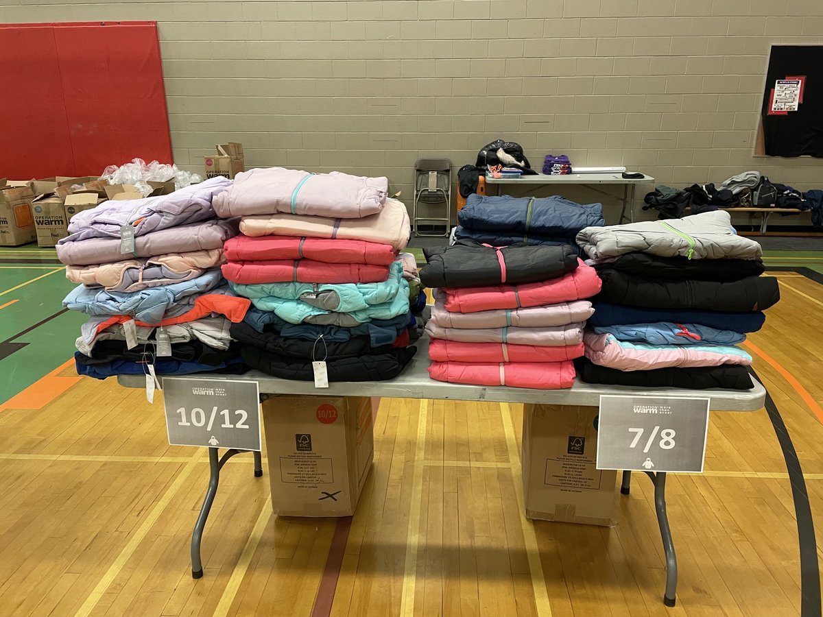 Kim Grimwood tweet media