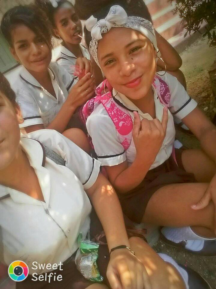 Flakispr's tweet photo. https://t.co/7bRlV3wRUz