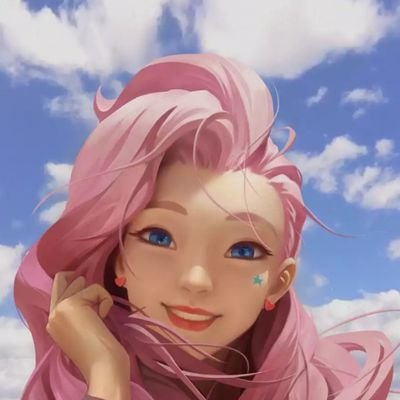 寻推广合作伙伴 ？？？ tweet media