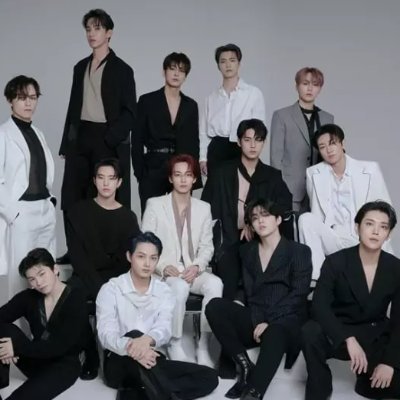 Waleed Alghosoon tweet media