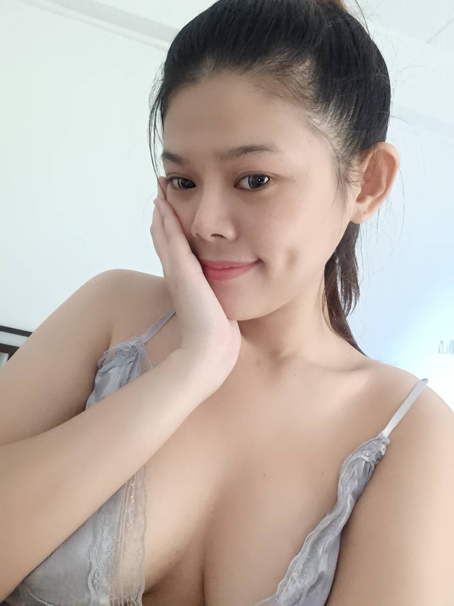 massagefern's tweet photo. นวดอิสระมีห้องส่วนตัว
มีทั้งในและนอกสถานที่
ID : peonyfern 
#นวดปทุมธานี #นวดอิสระ
#นวดใกล้ฉัน #นวดรังสิต #นวด200ปี
#นวดใกล้ฉัน #นวดติวานนท์
 #นวดธัญญะ #นวดลำลูกกา 
#นวดน้ำมัน #นวดอโรม่า https://t.co/ahcALSSCQn