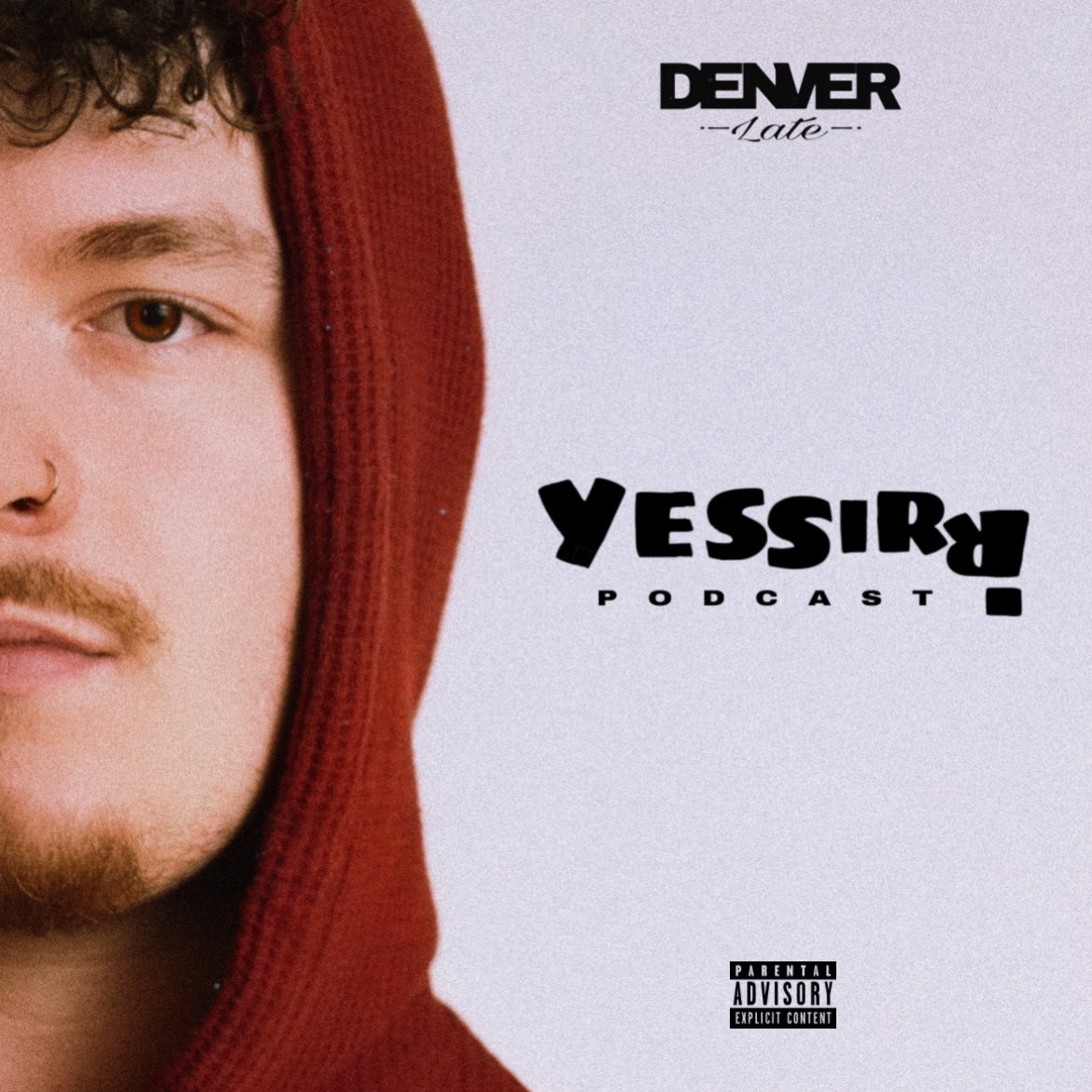 DenverLate's tweet photo. see y’all on friday 😏 https://t.co/2W6e1GCjIz