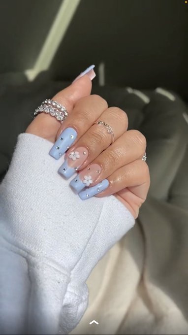 Thisll be my next set ong https://t.co/wp5ZGVnN9A