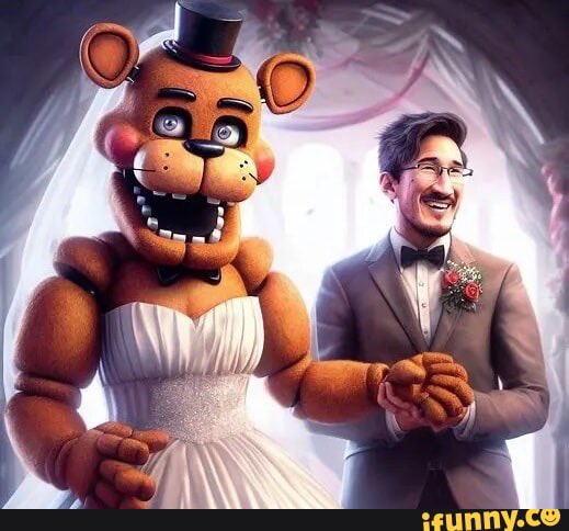 Tripplicious_'s tweet photo. Where do you go… when you reach the top. @markiplier https://t.co/HmSjnGx348
