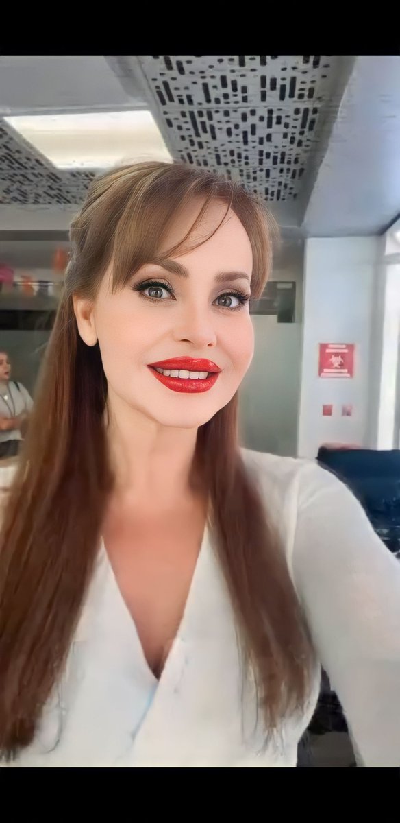 VannySpanicFan 😇♡ tweet media