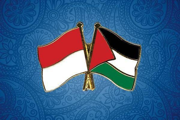 rahmdess27's tweet photo. Fyi : Indonesia bergabung dengan Malaysia untuk mengirimkan bantuan kemanusiaan ke Palestina

2 Pesawat Hercules C-130 TNI Angkatan Udara dari Skuadron 31 dan 32 bersama pesawat Garuda Indonesia Boeing 737 akan mengikuti konvoi bantuan ini. 

Ketiga pesawat ini akan lepas landas membawa bantuan kemanusiaan dari Lanud Lanud Halim TNI-AU di Jakarta Timur pada 4 November 2023 dan diperkirakan tiba di Bandara Internasional Al Arish, Mesir pada 6 November 2023.

Saat ini Kementerian Luar Negeri RI sedang menyelesaikan urusan diplomasi dan izin penerbangan, izin pendaratan serta SOP terkait lainnya. (Via Haruan) 

Source : https://t.co/41ugq5oBQd