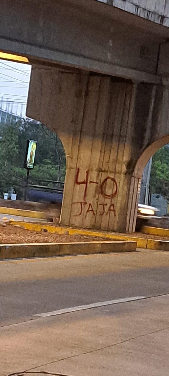 Alejandro Matamoros tweet media