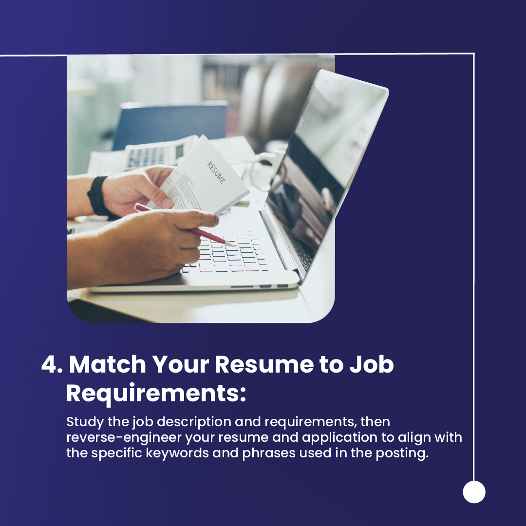 Ready to get noticed by employers? These tips can make all the difference! Here are four tips which can help you bag an interview!
#inradius #changewhatyoucan #mumbai #pune #delhincr #hyderabad #bangalore #jobsearch #jobsnearme #jobsclosertoyou #interview #interviewtips