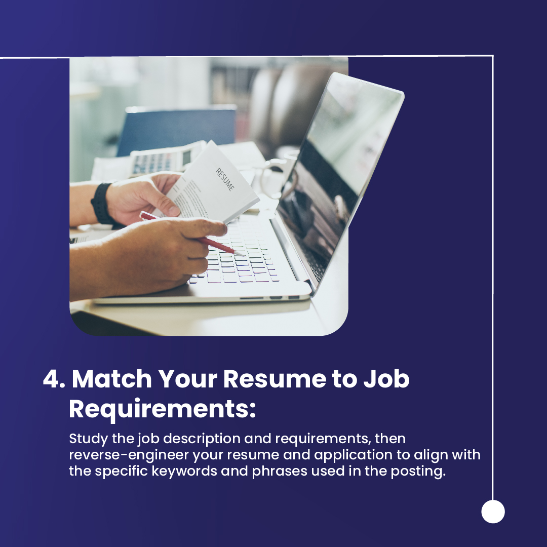 inradius's tweet photo. Ready to get noticed by employers? These tips can make all the difference! Here are four tips which can help you bag an interview!
#inradius #changewhatyoucan #mumbai #pune #delhincr #hyderabad #bangalore #jobsearch #jobsnearme #jobsclosertoyou #interview #interviewtips https://t.co/2lQQ2HGxlb