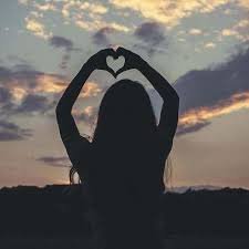 ipek ünal tweet media