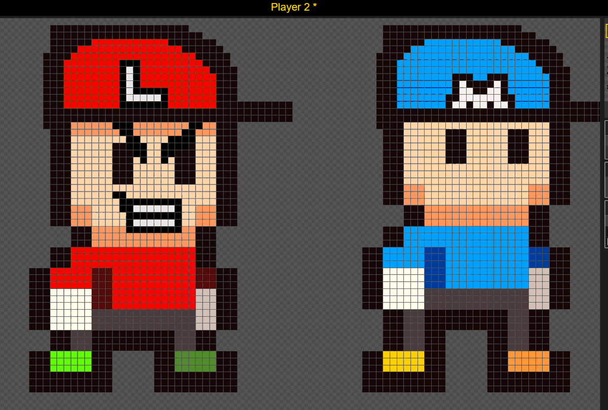 Junko 011 tweet media