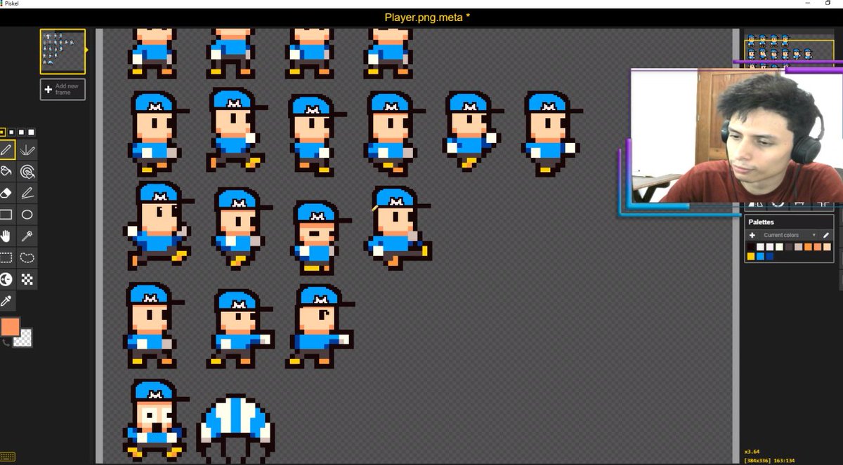 Junko 011 tweet media