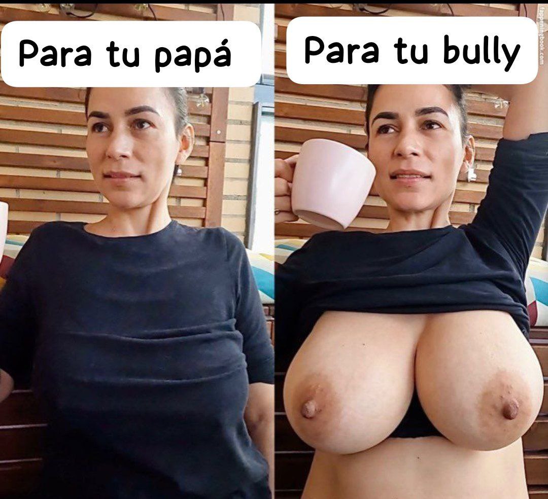 😋😋