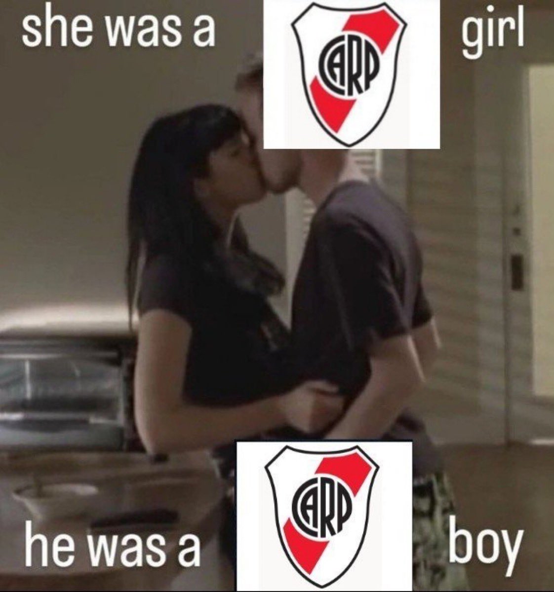 solo quiero...