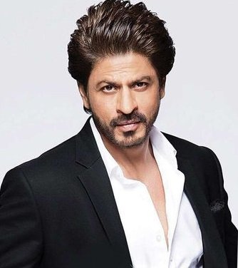 samitreviews's tweet photo. @iamsrk, you are the king of our hearts. #HappyBirthdaySRK 
#ShahRukhKhan https://t.co/WtNYOeQyqm