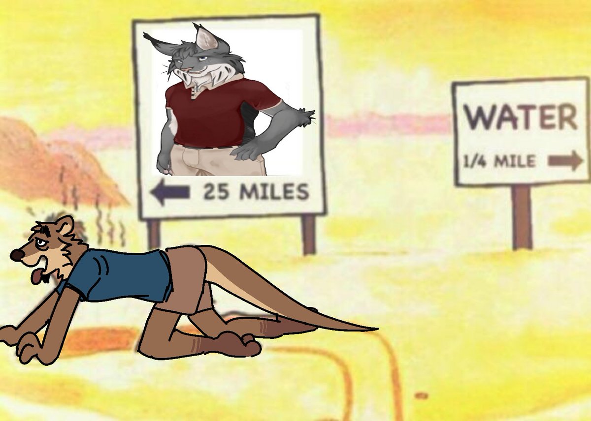 climbing that mountain