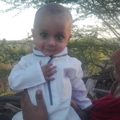 CaNİLHaN tweet media