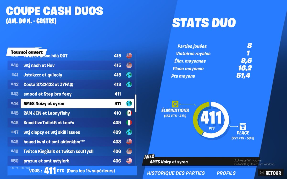 TcA Noizy tweet media