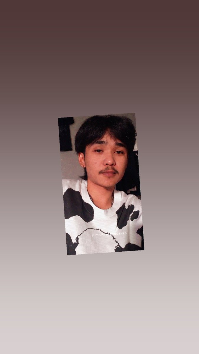 เหงา.​ 🐄