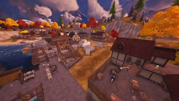 TcA Noizy tweet media