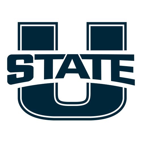 vonta_owens23's tweet photo. #AGTG Utah State Offered!!
@DBCoachWhite https://t.co/rwiNfd5KJY
