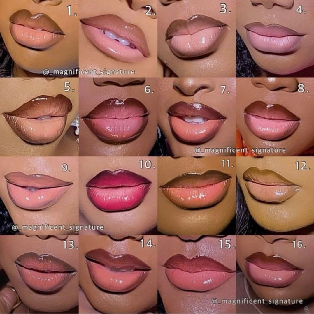 👻•°:Kweenie:°•👻Professional Girlfailure on X: “@saitoartt